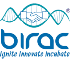 BIRAC