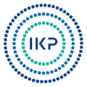 IKP