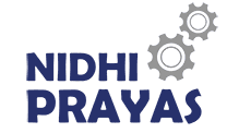 NIDHI PRAYAS