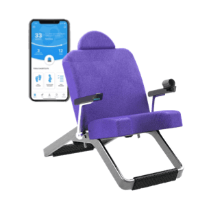 BirthChair