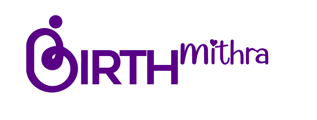 BirthMithra