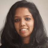 Janice Joseph