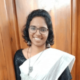 Veena Venu