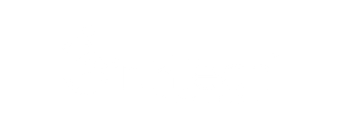 The Birth Tech